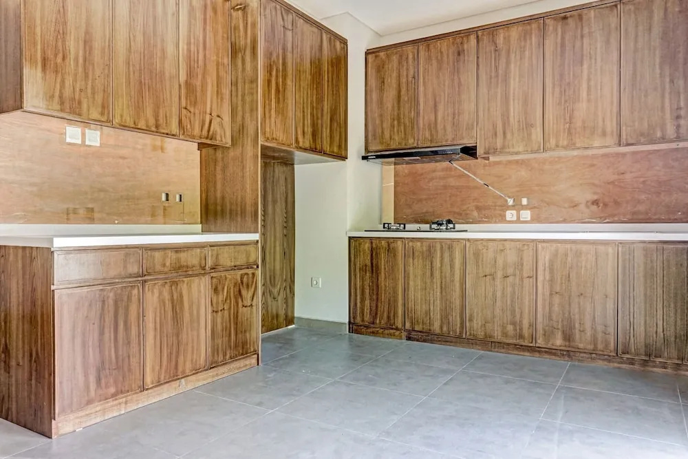 Foto - Capital O 90635 Tango Juliet Residence