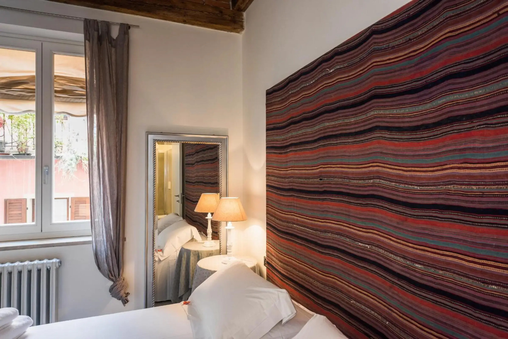 Foto - Il Vicolo Aparthotel Verona