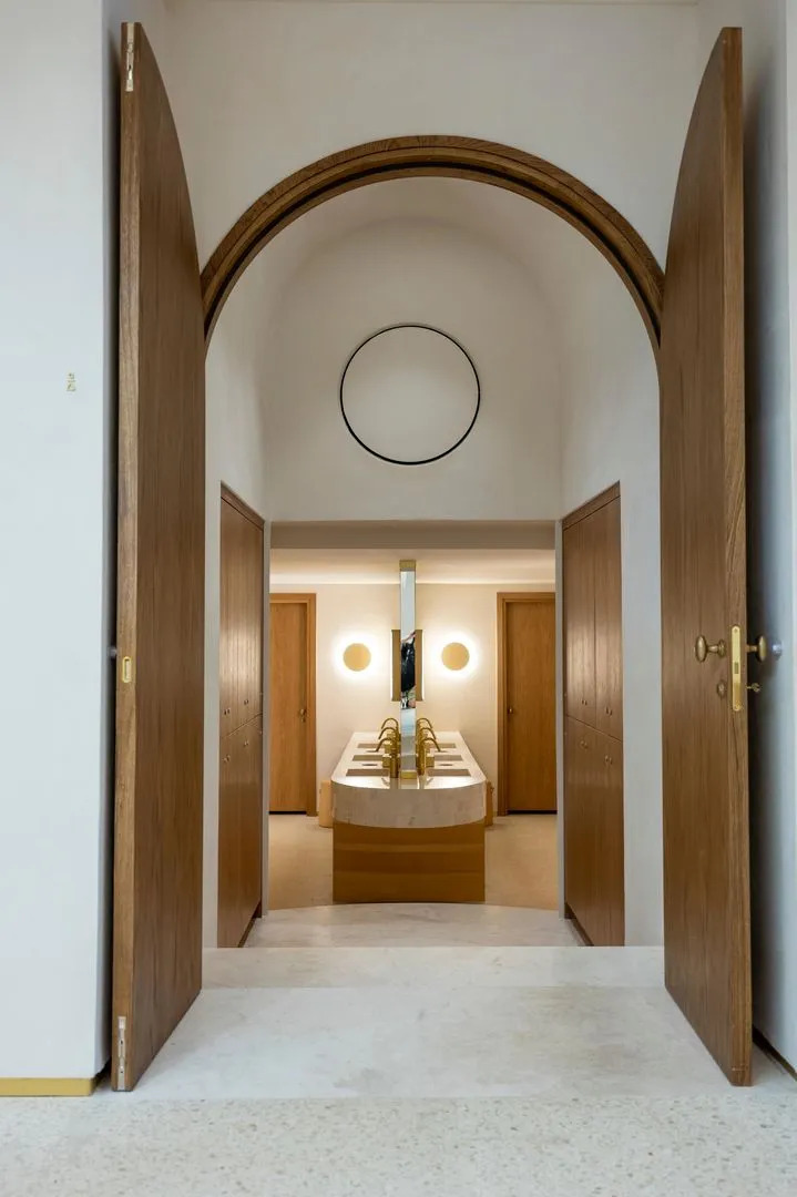 Foto - Aquila Rithymna Beach