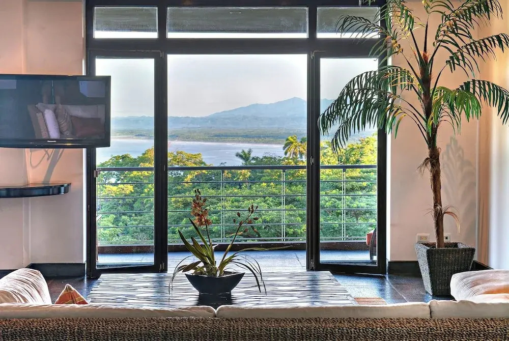 Foto - Los Altos Resort