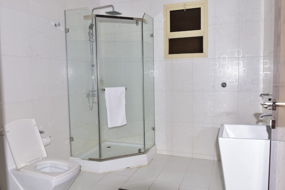 Foto - Refal Homes