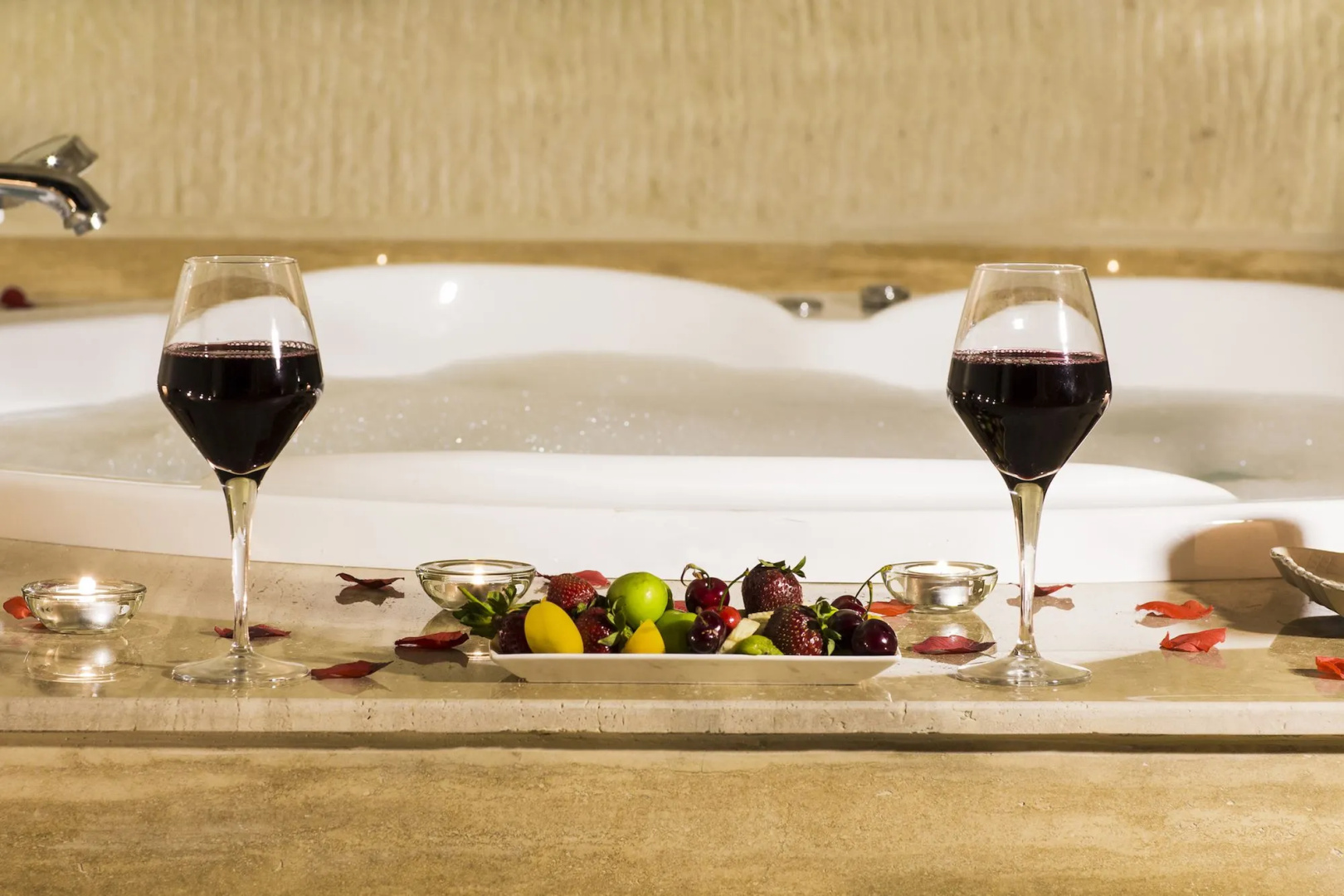Foto - Azure Cave Suites - Cappadocia