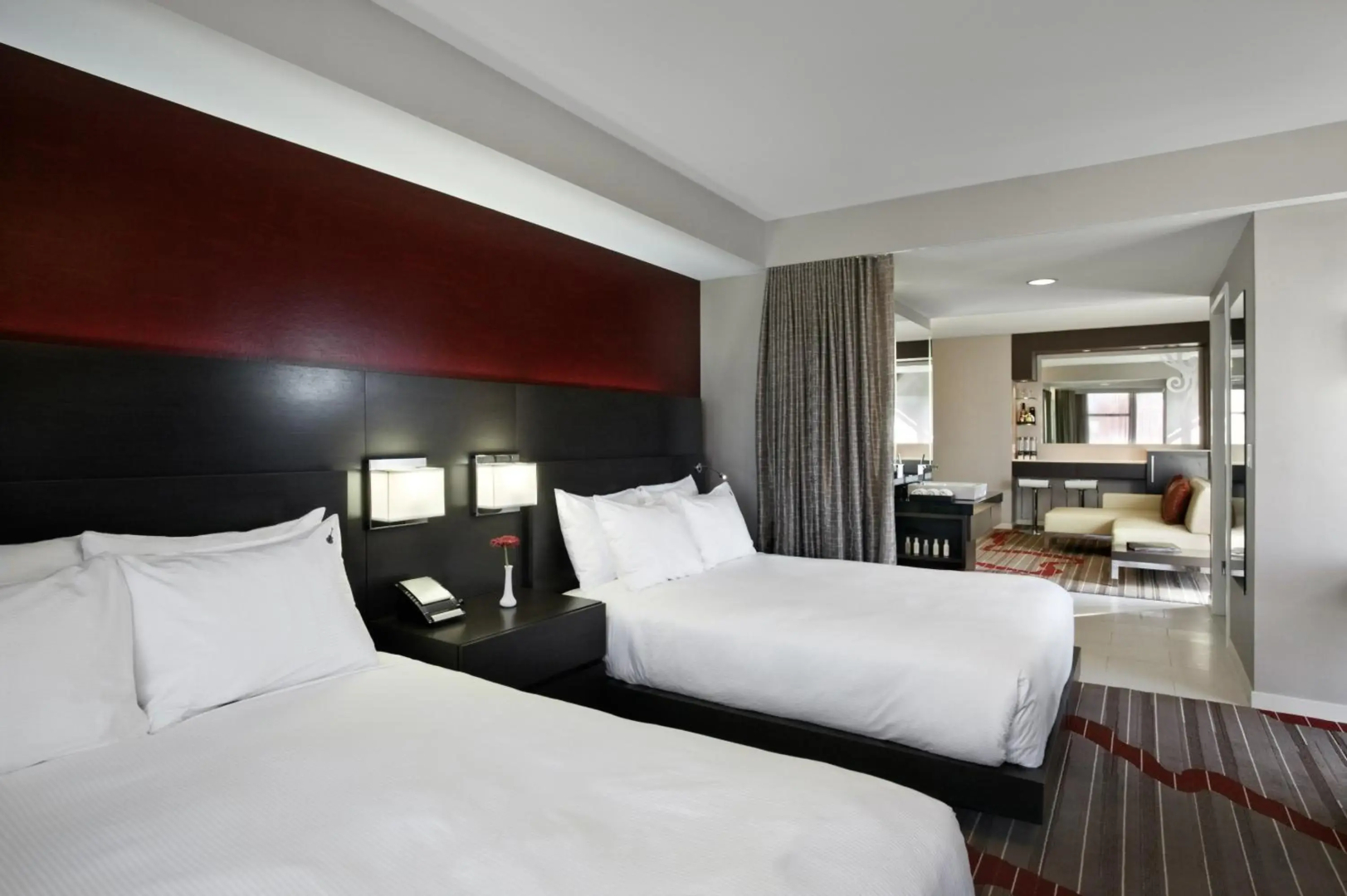 Photo - Hard Rock Hotel San Diego