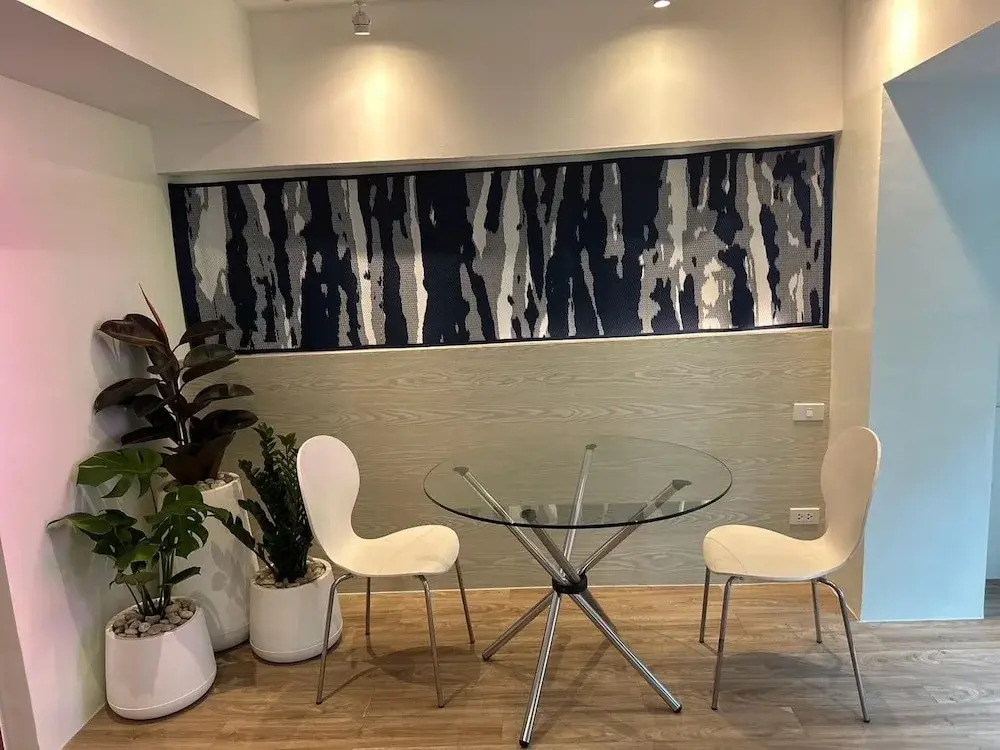 Photo - ZAYN Phrom Phong Hotel