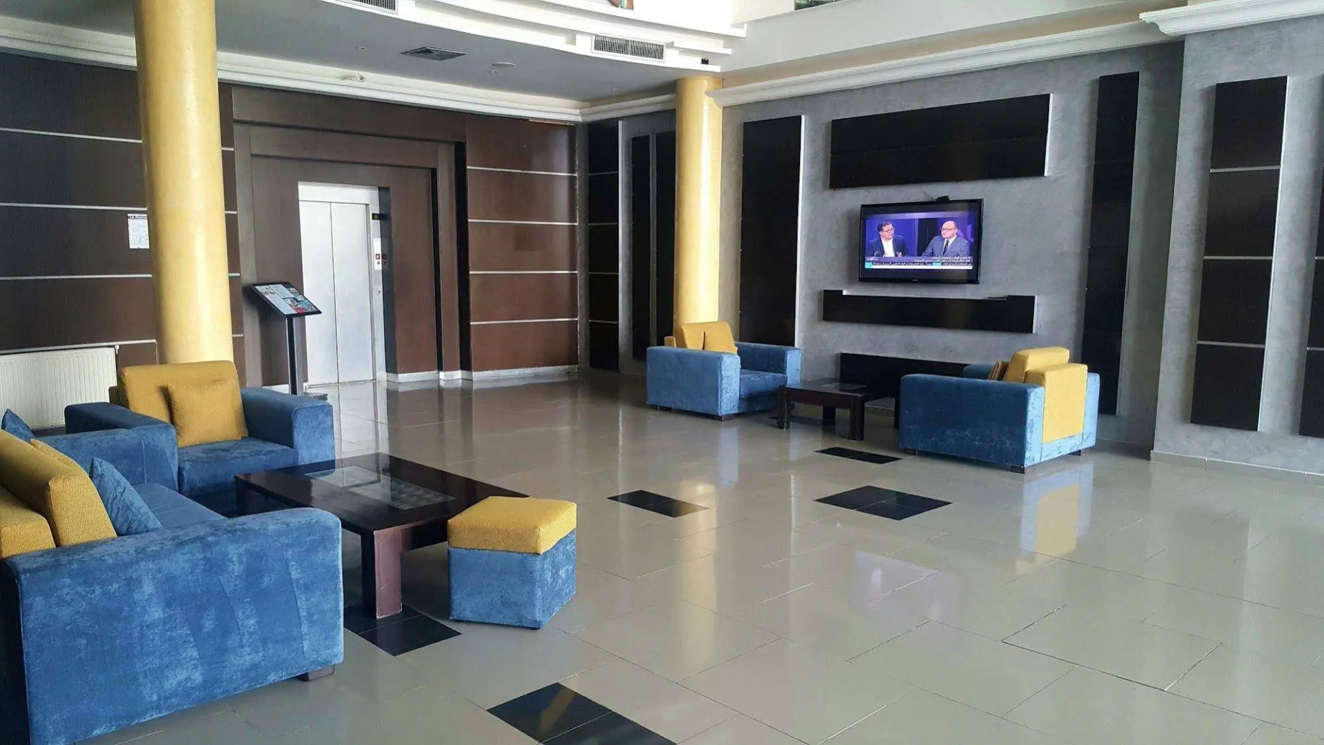 Photo - Le Monaco Hôtel & Thalasso