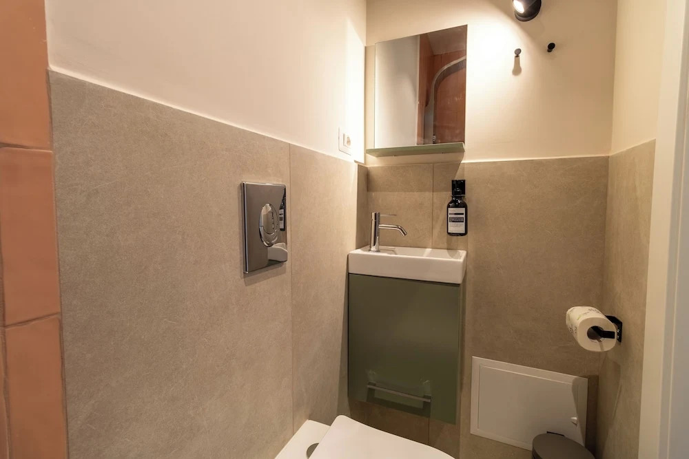 Foto - Cunabu Emilio