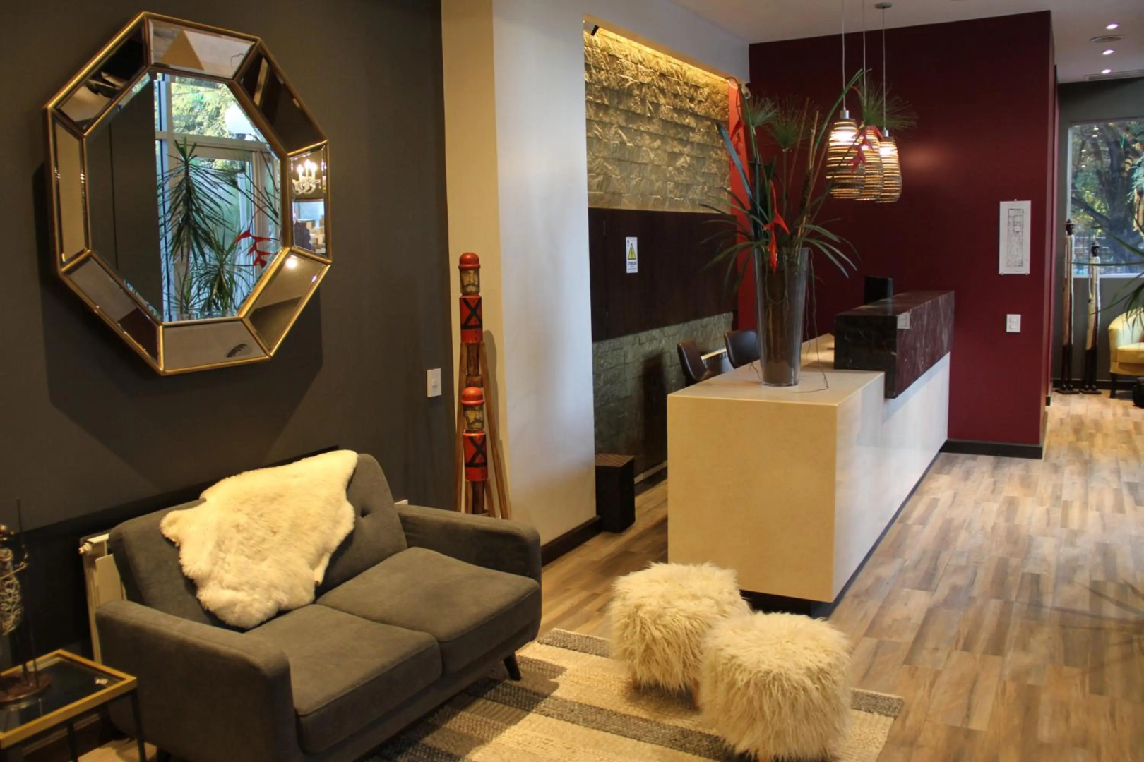 Photo - MG Design Hotel Boutique - Adults Only