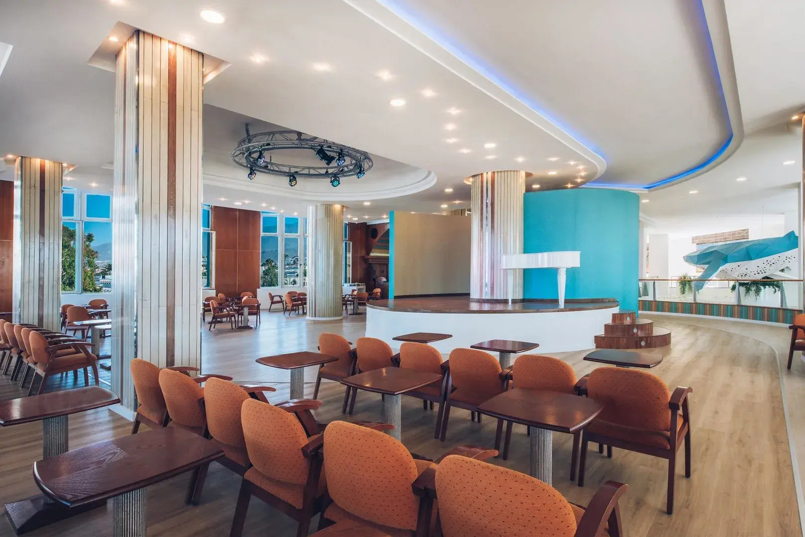 Photo - Iberostar Waves Bouganville Playa