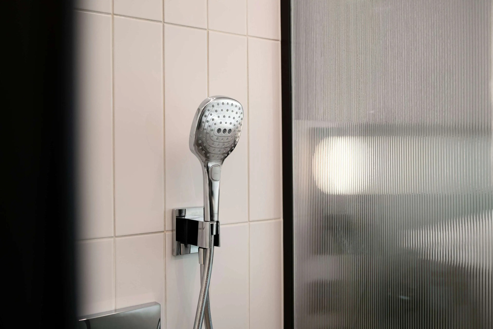 Foto - YOTELPAD London Stratford