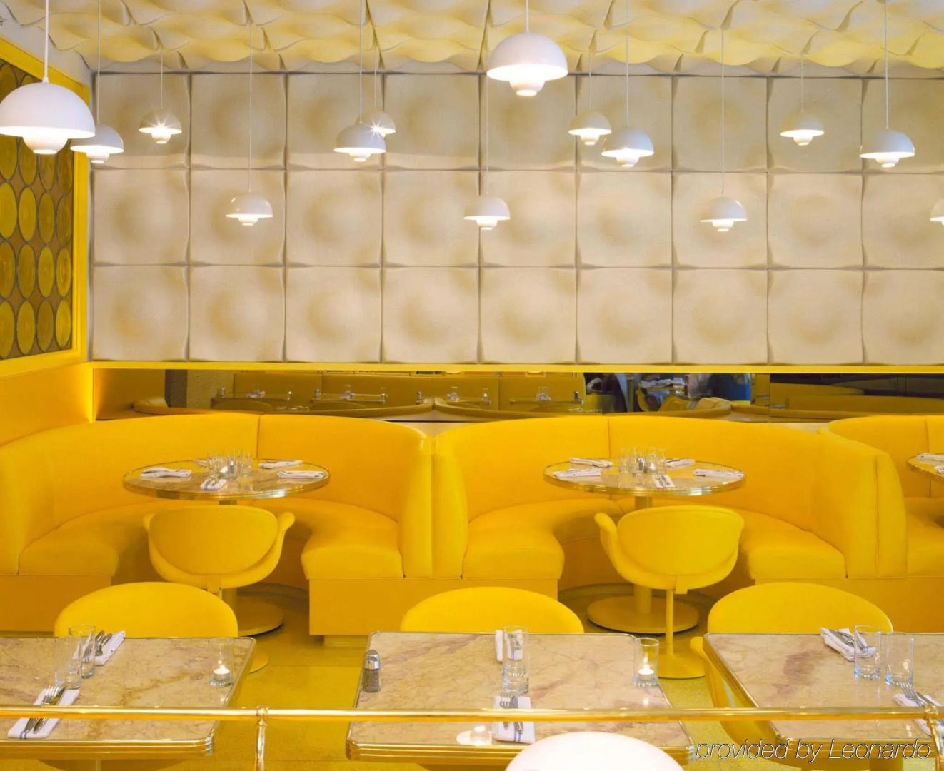 Foto - The Delphi Downtown LA