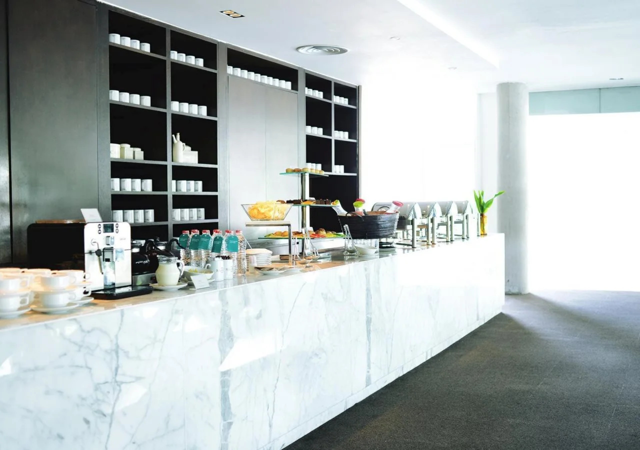 Photo - Morrissey Hotel