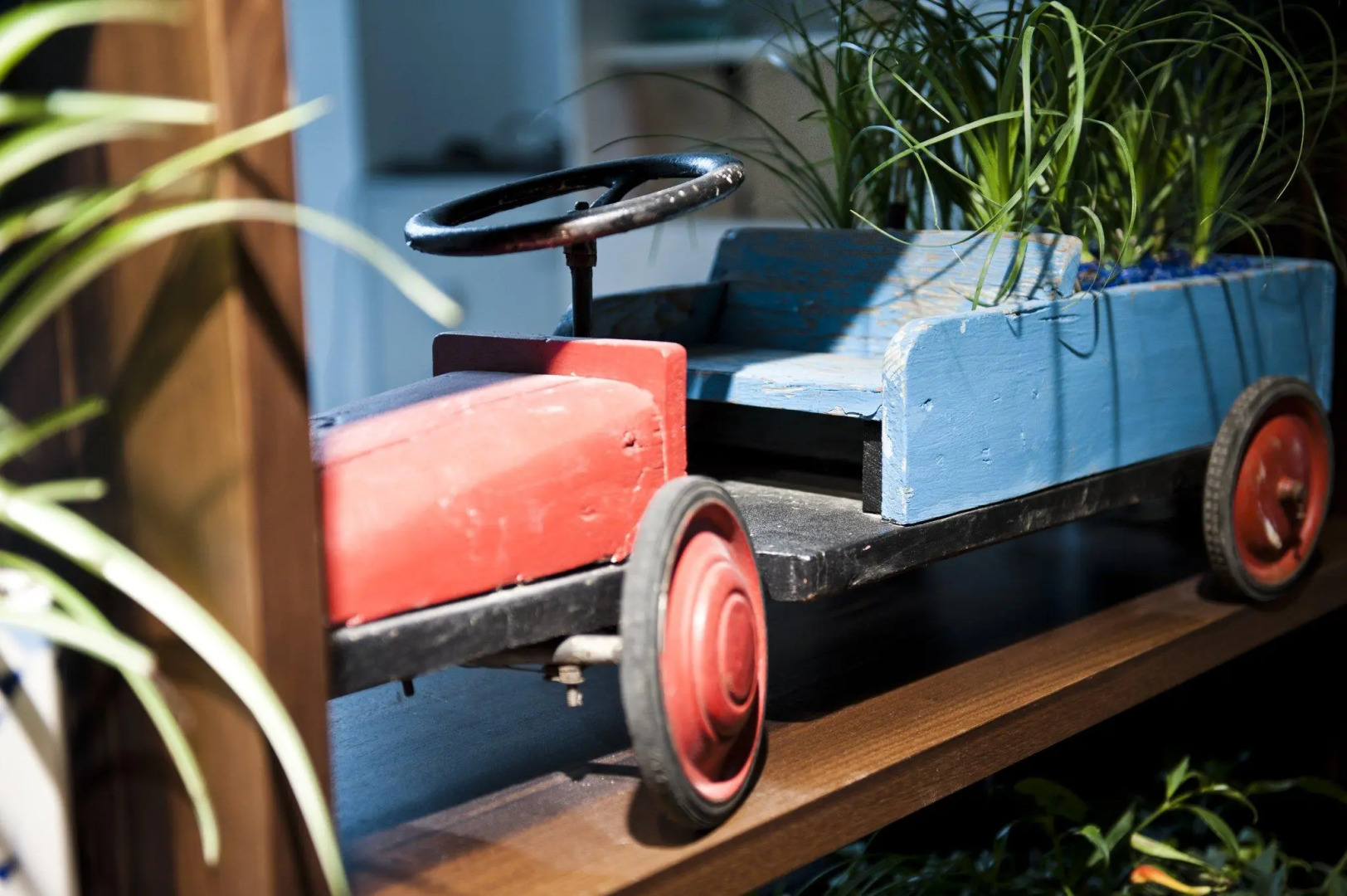 Photo - Hotel Daniel Vienna - Smart Lifestyle Near City Centre