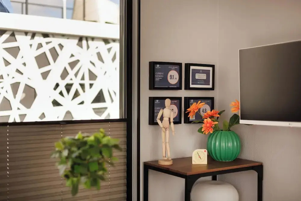 Foto - The Homeboat Company Ponta Delgada-Açores