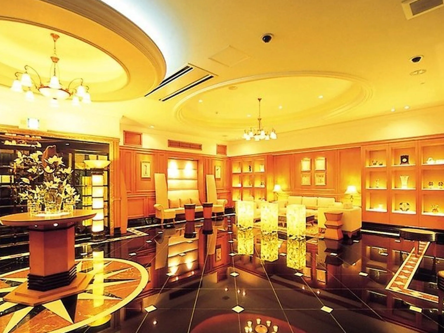 Photo - Hotel Blion Naha