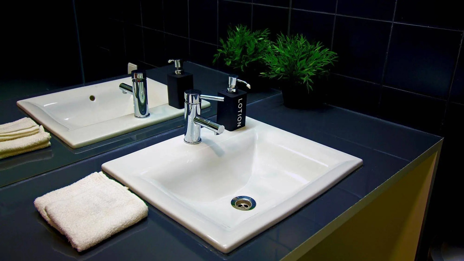 Photo - So Cool Hostel Porto