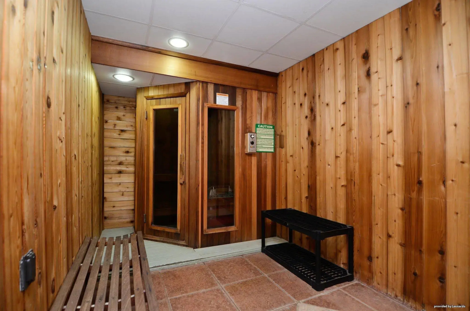 Foto - Best Western Plus Concordville Hotel