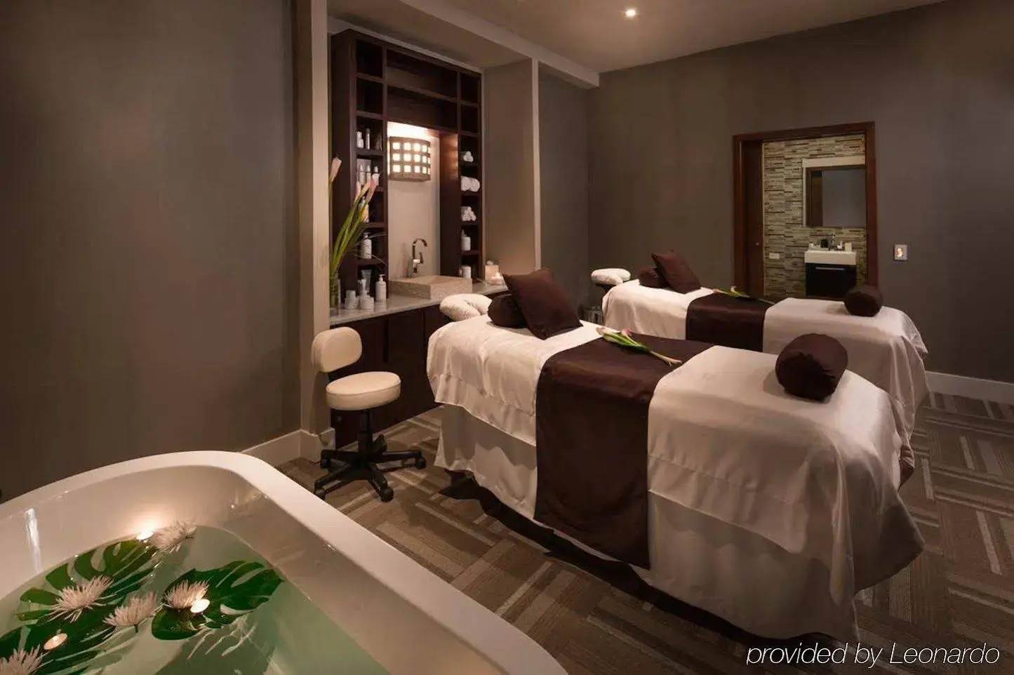 Photo - Waldorf Astoria Panama