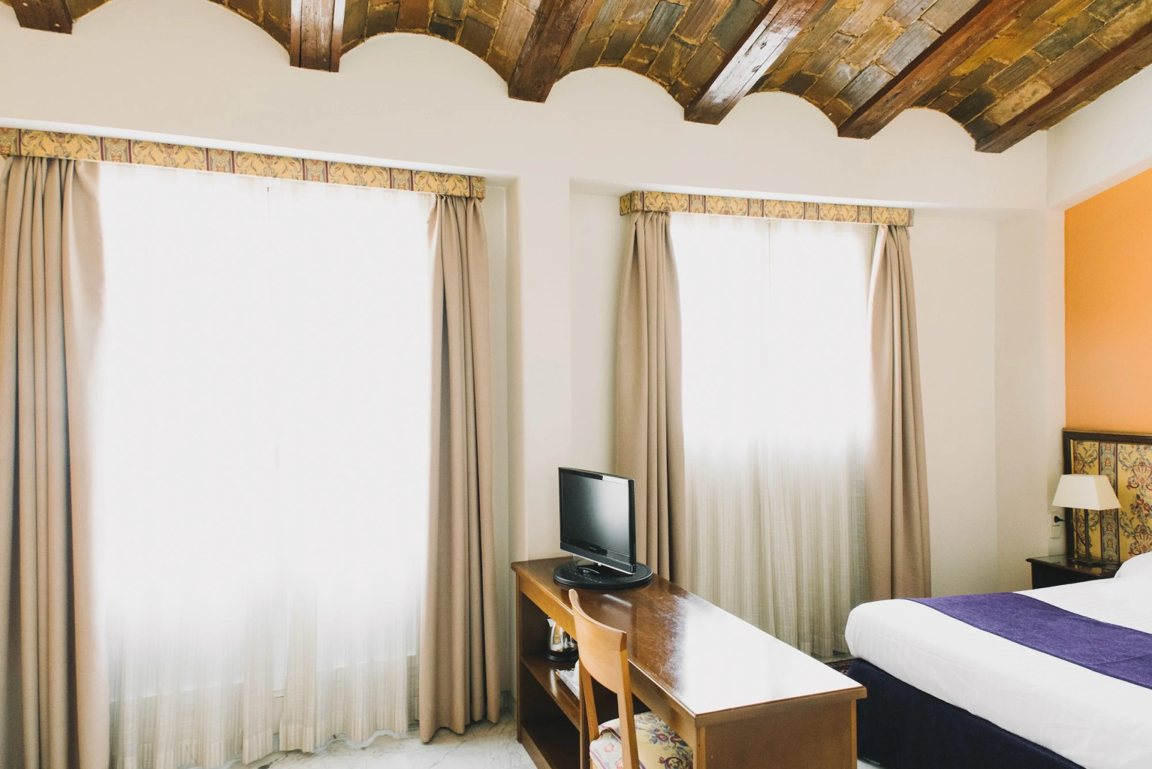 Foto - Ad Hoc Monumental 1881