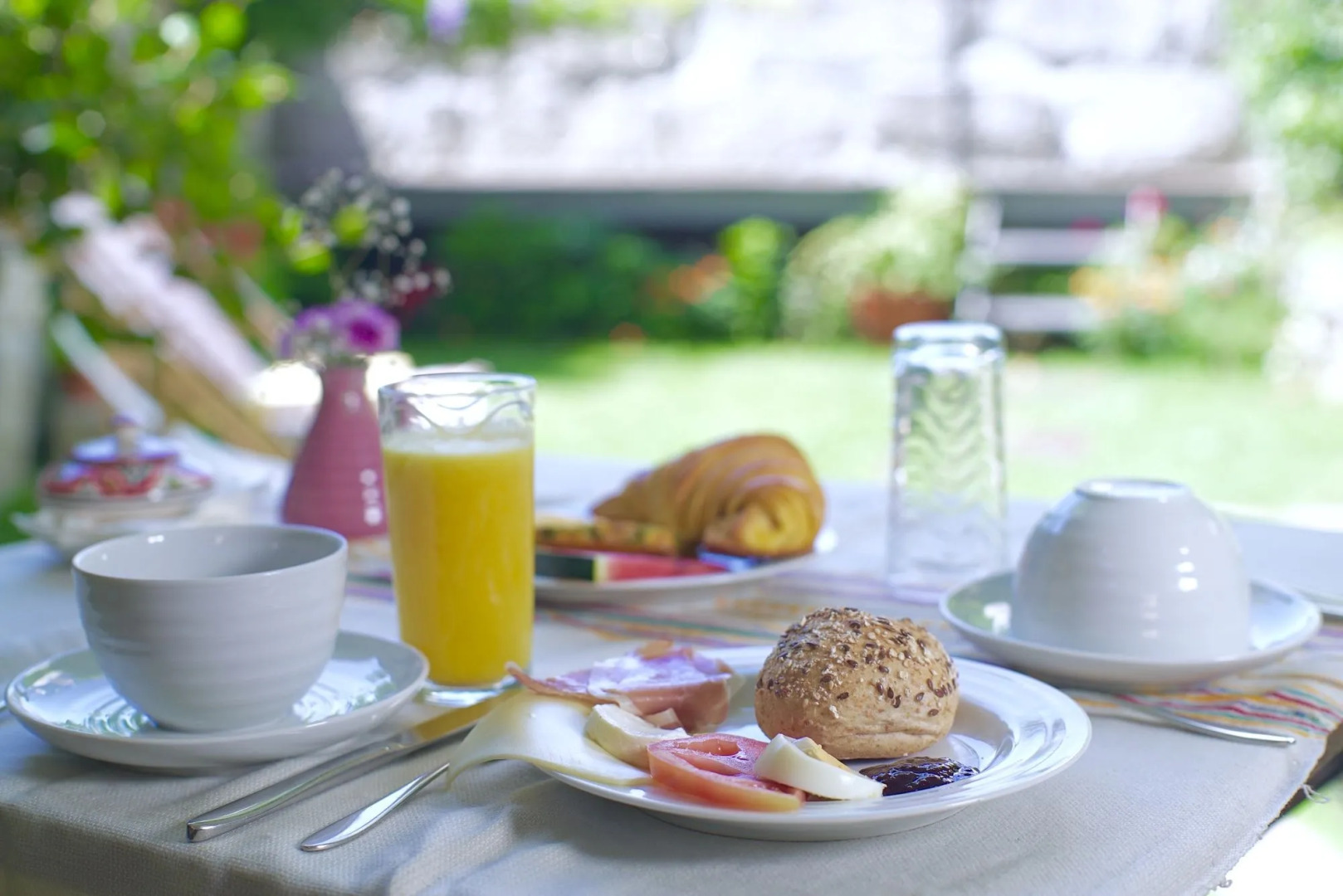 Photo - ALIBI by YoursPorto