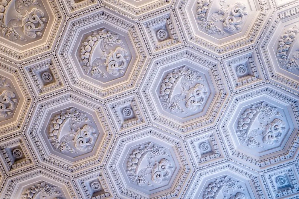 Foto - Growel Exclusive Suites San Pietro