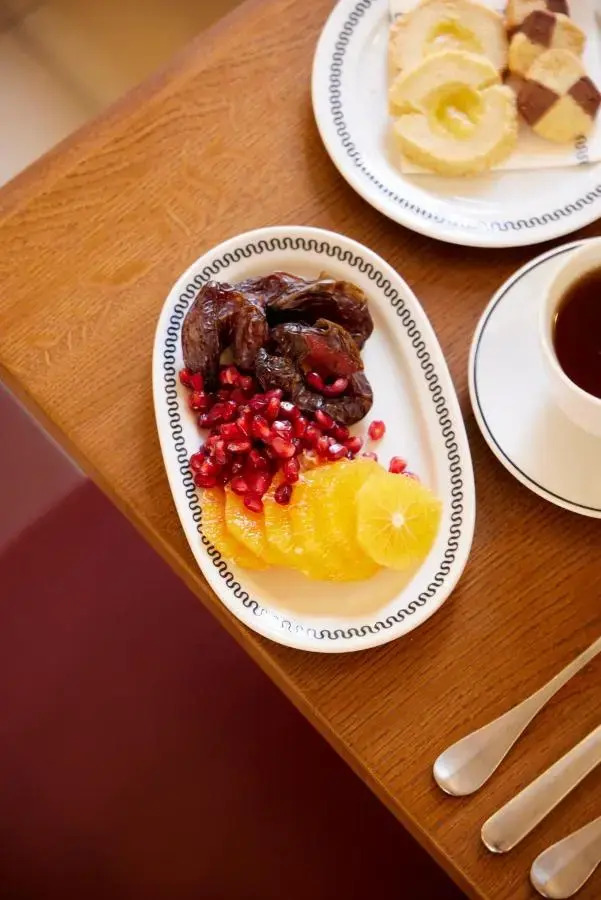 Foto - Stockholm Stadshotell