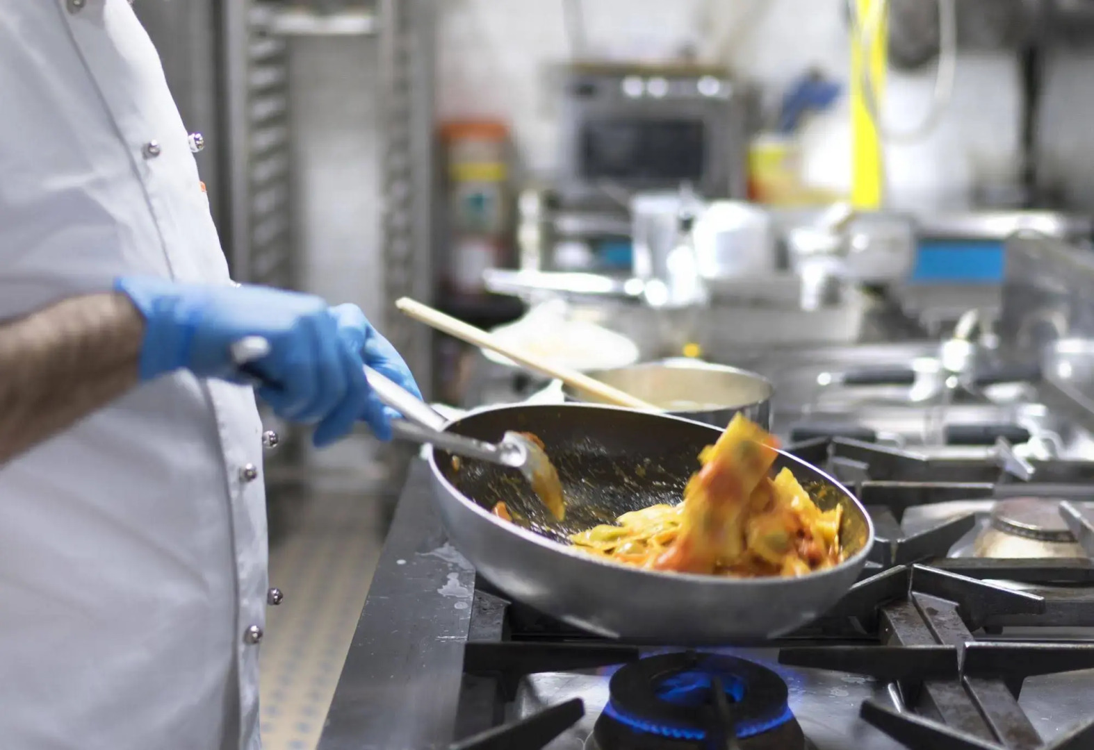 Foto - Hotel Ascot & Spa