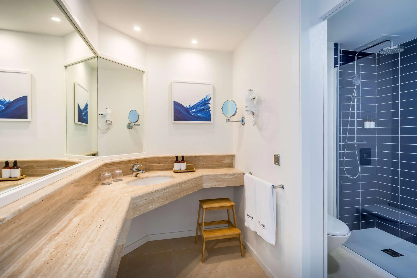 Foto - Barceló Fuerteventura Mar