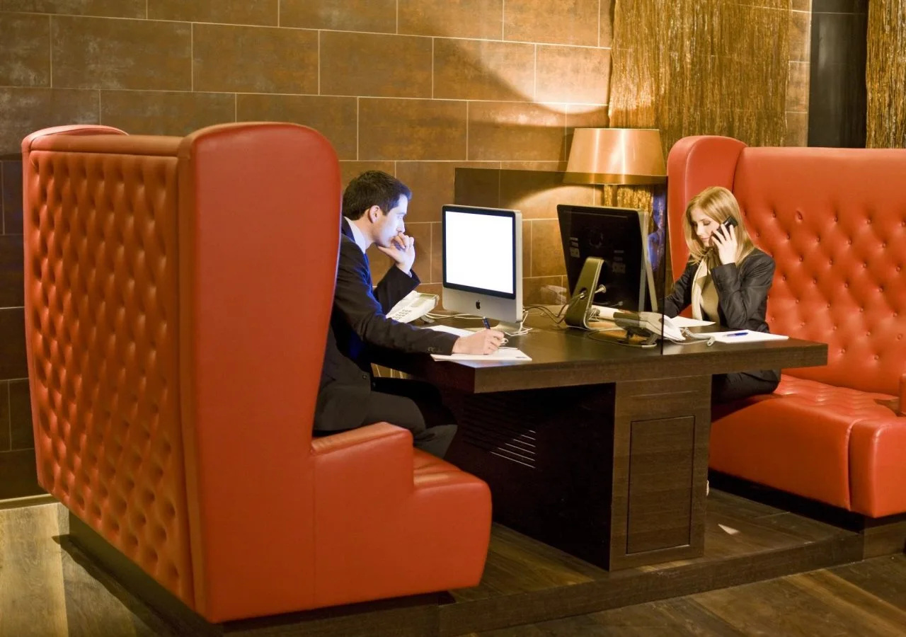 Photo - Falkensteiner Hotel Bratislava