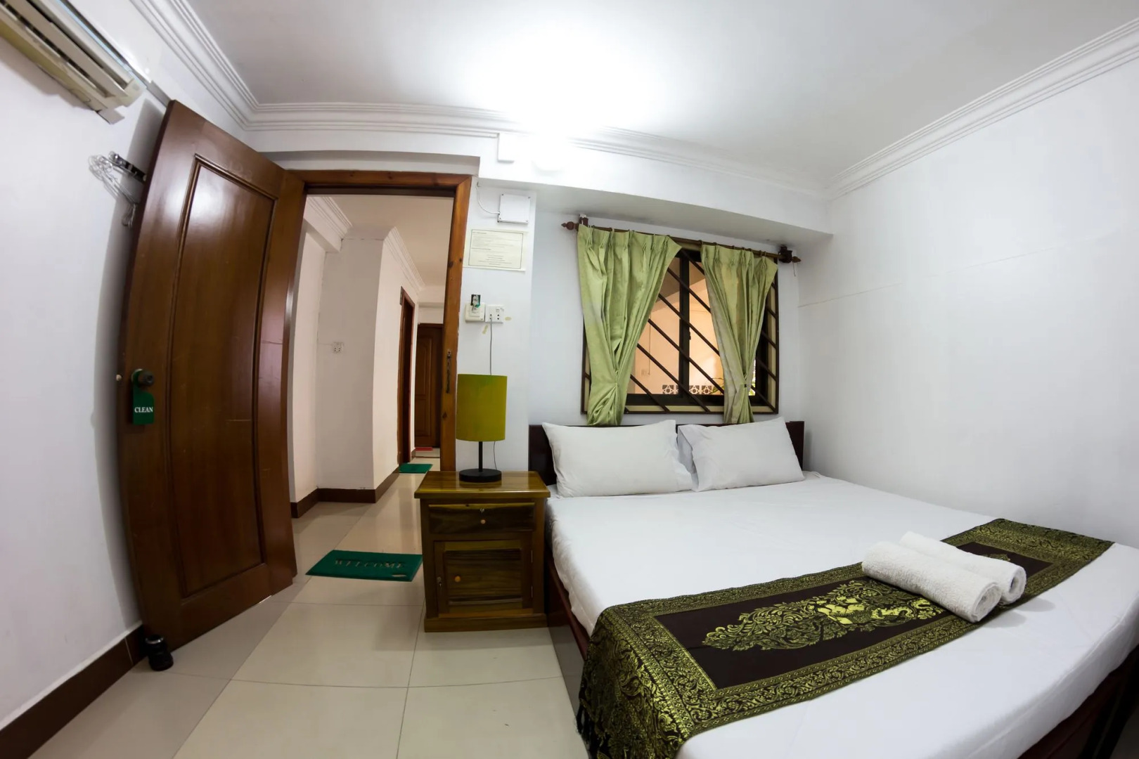 Photo - RS II Guesthouse