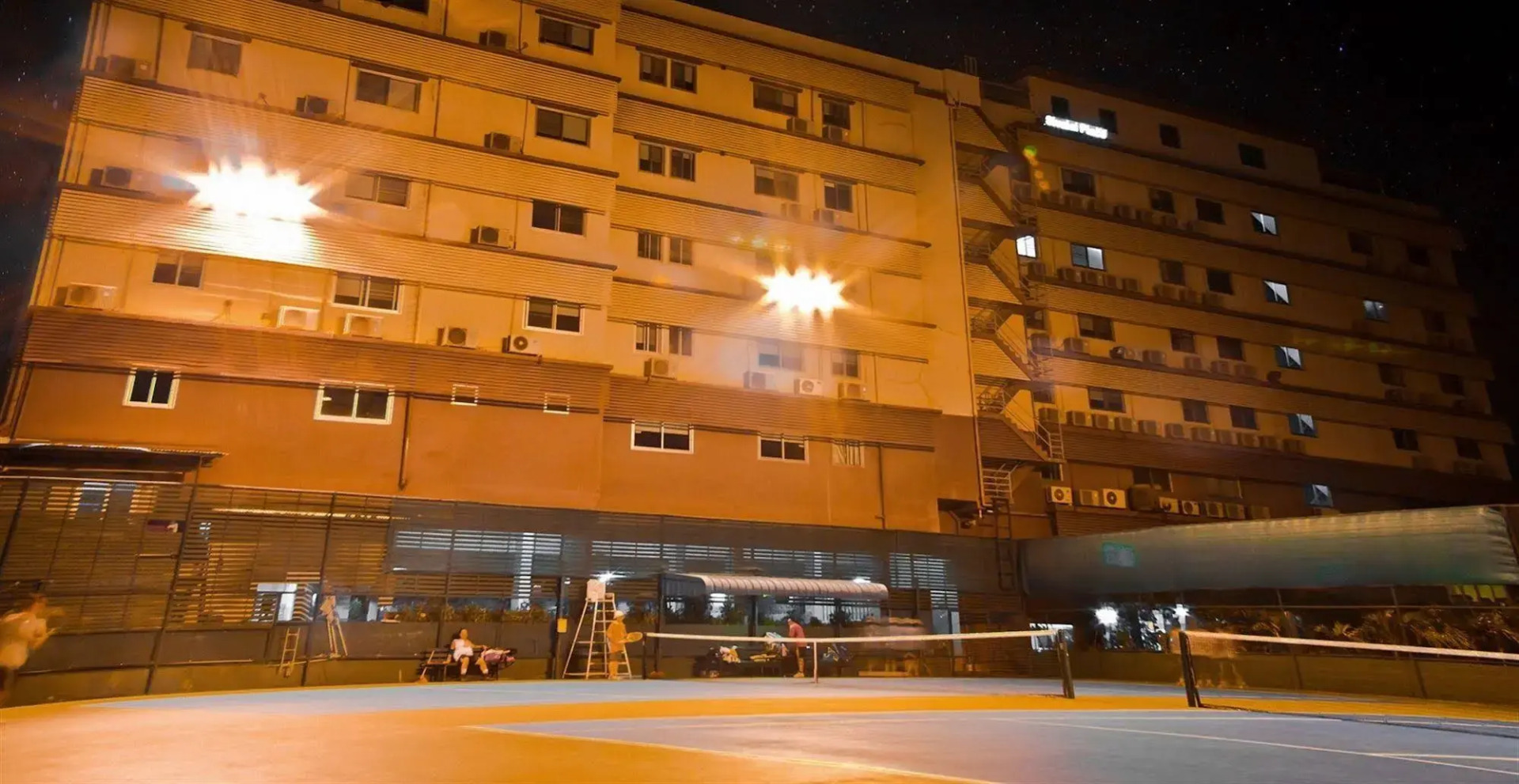 Foto - Sivalai Place