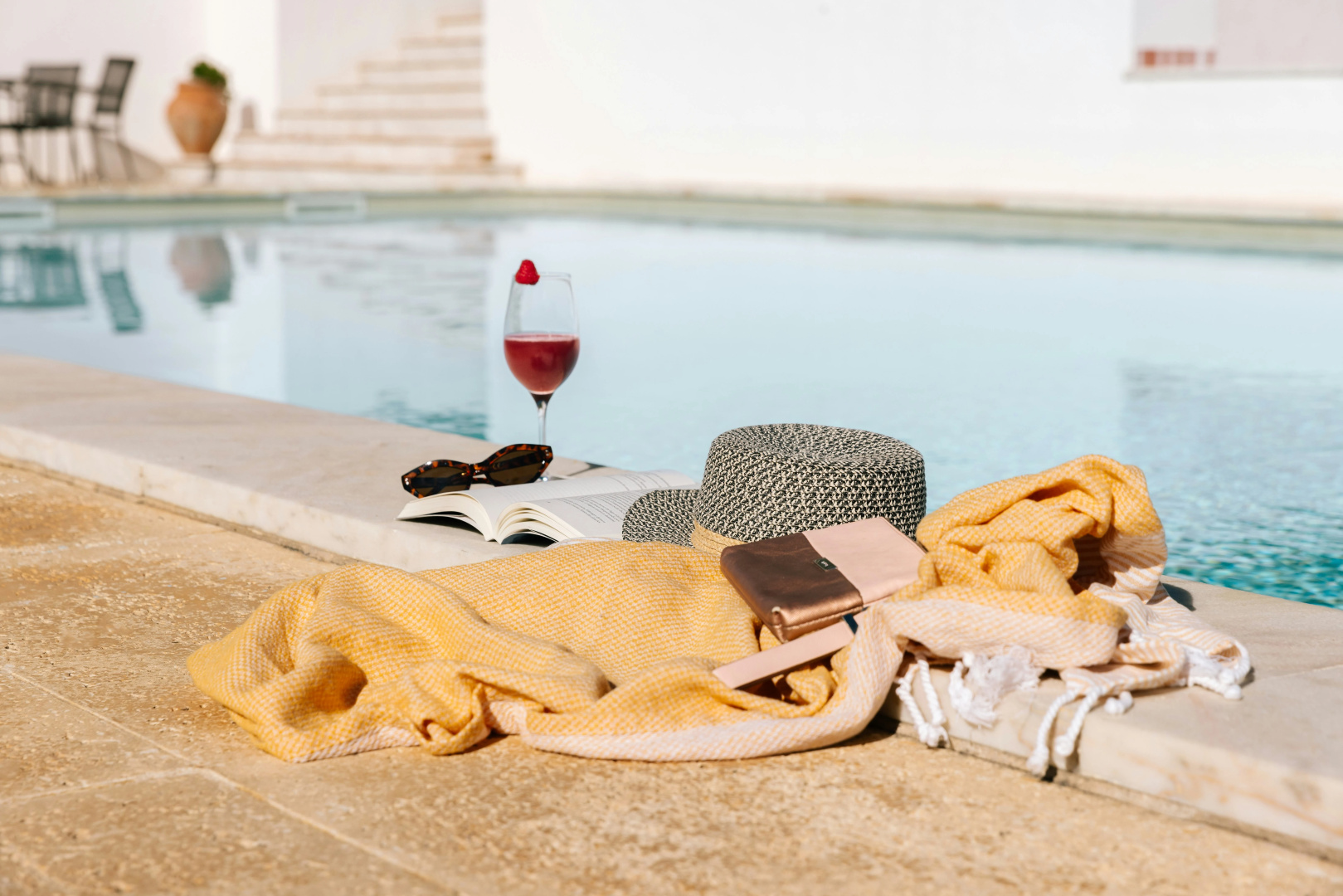 Photo - Pousada Castelo de Estremoz - Historic Hotel