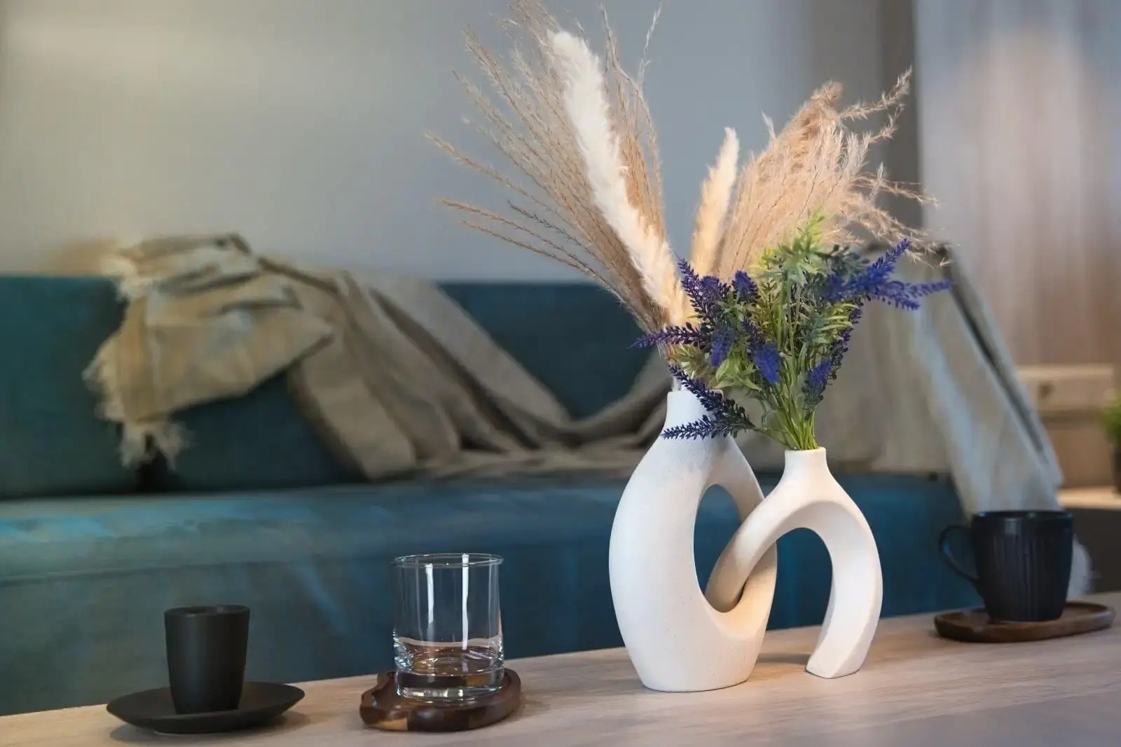 Foto - Wellnest Hotel