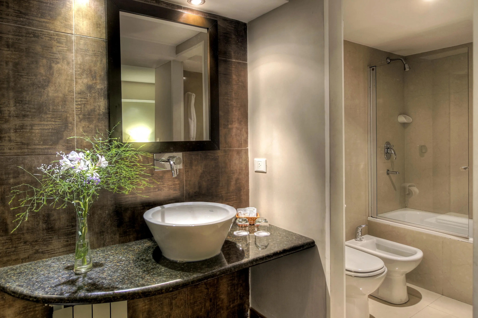 Photo - Hotel Alt Interlaken