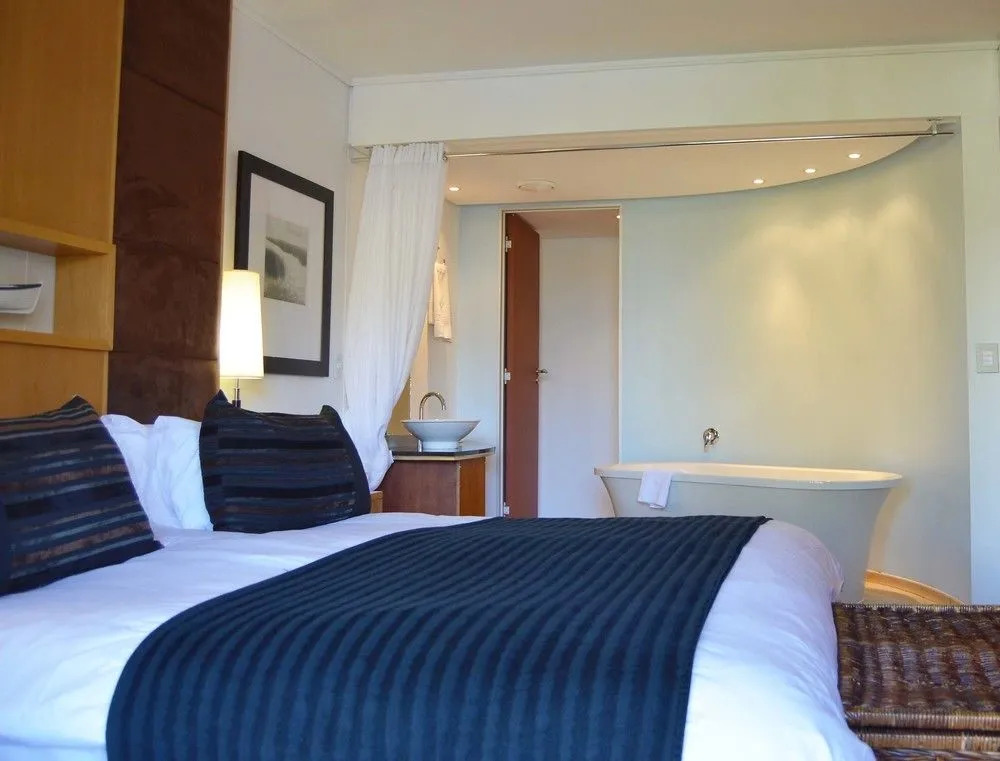 Foto - Island Club Hotel & Apartments