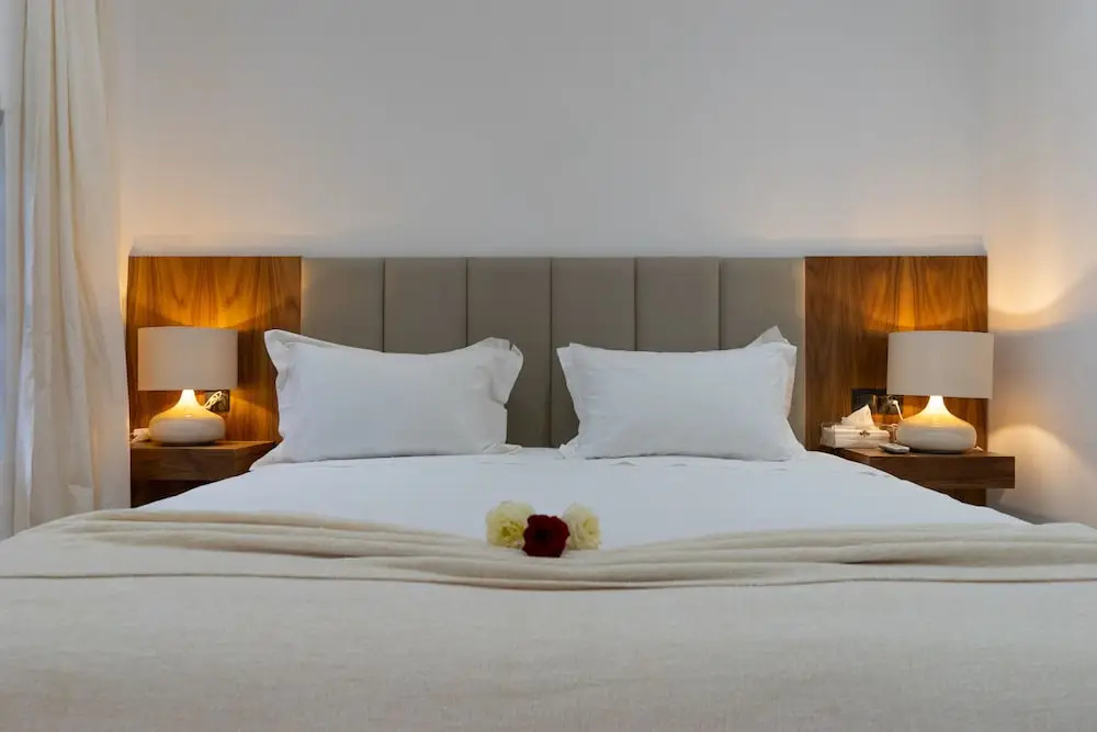Photo - The Grand Riad and Spa