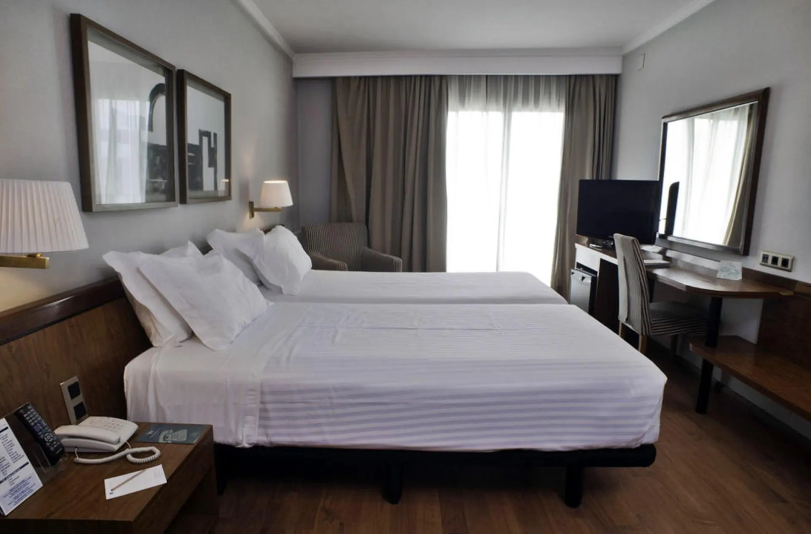 Photo - Ciudad de Castelldefels