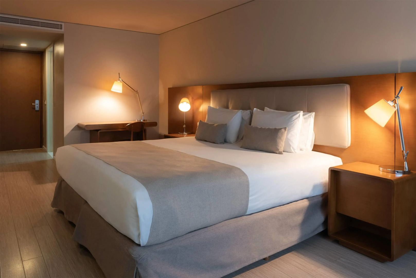 Photo - Dazzler by Wyndham Montevideo