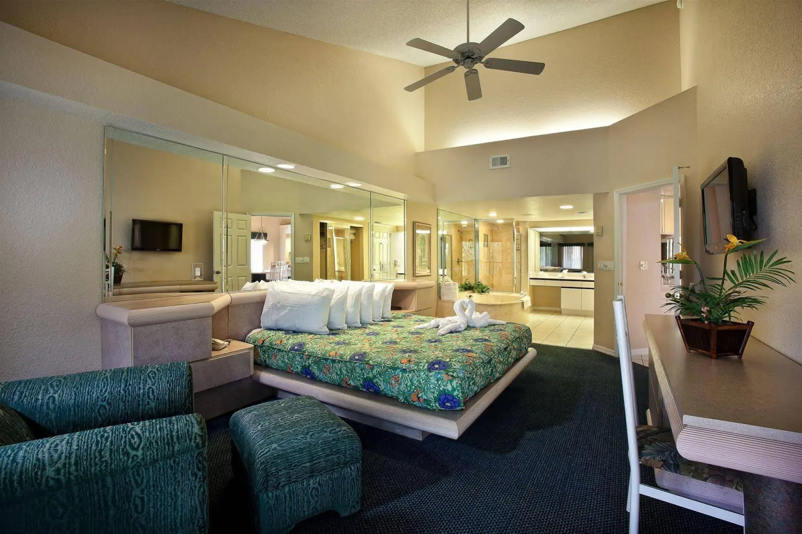 Photo - Westgate Vacation Villas Resort