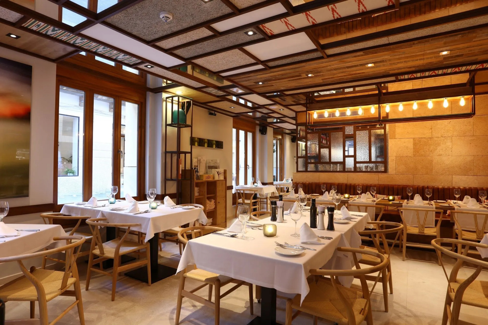 Foto - BO Hotel Palma