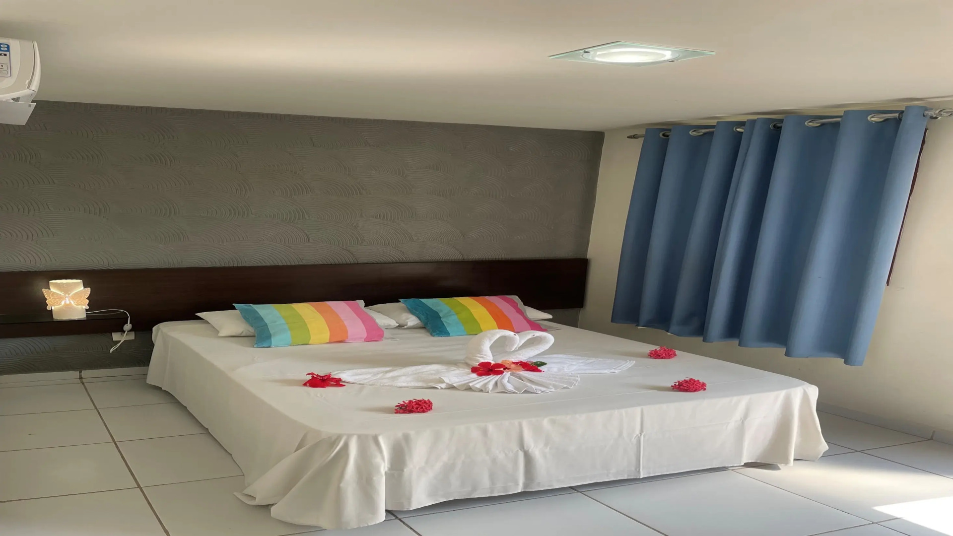 Photo - Pousada Capitães do Mar