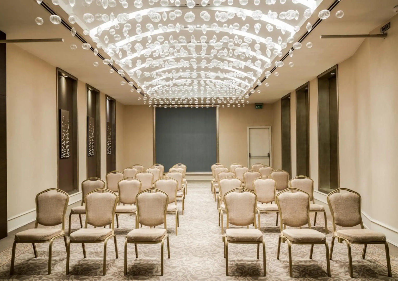 Photo - Levni Hotel & Spa - Special Class