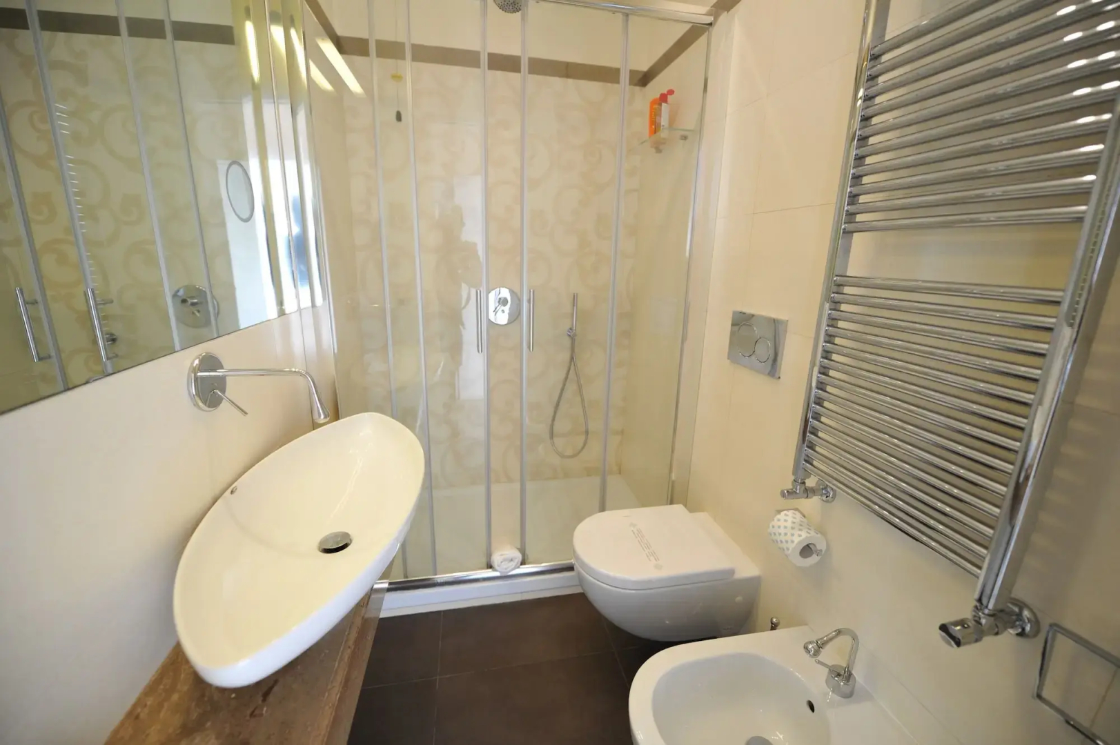 Foto - Villa Zaccardi