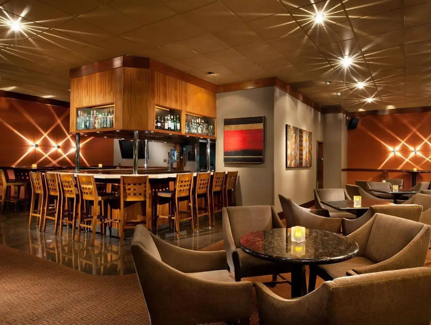 Foto - Sheraton La Jolla