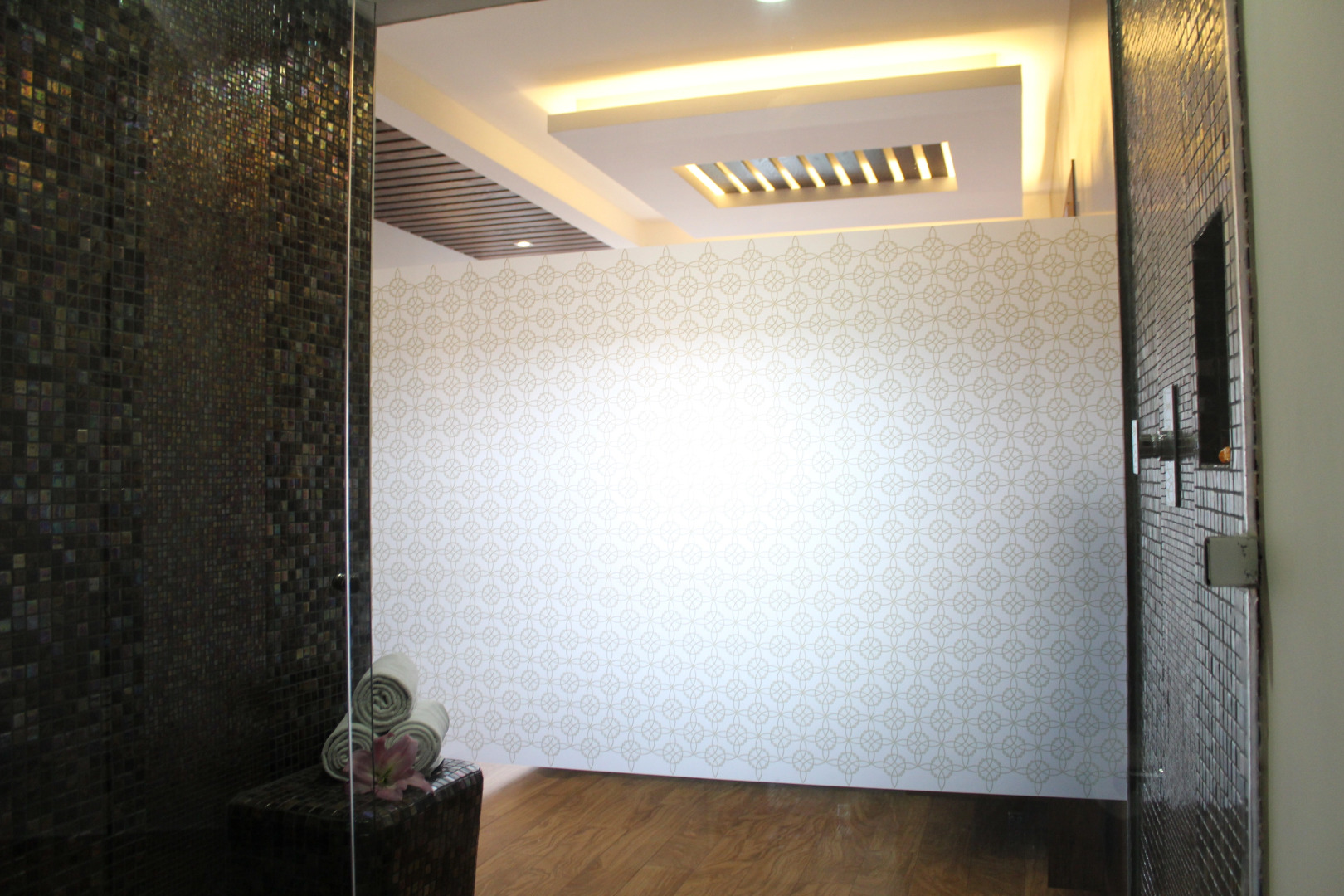 Foto - Soul Beach Boutique Hotel & Spa