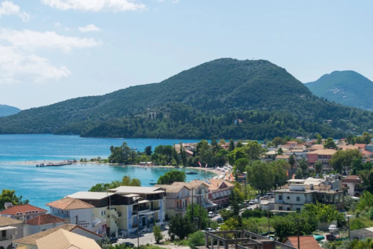 Photo - San Lazzaro