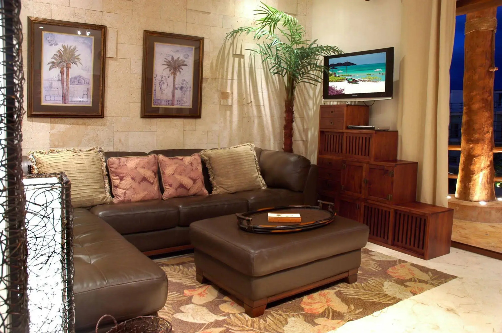 Photo - Porto Playa Condo Hotel and Beach Club