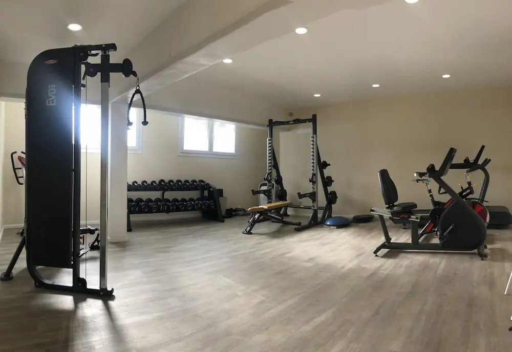 Foto - Baia Blu RTA Residence