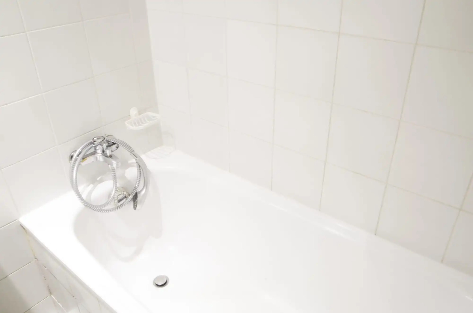 Foto - Hôtel Paris Vaugirard