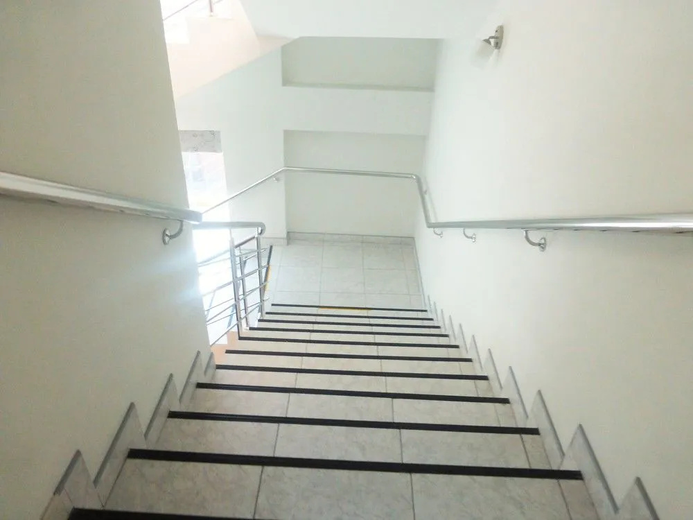 Foto - Hotel Murcia Arequipa