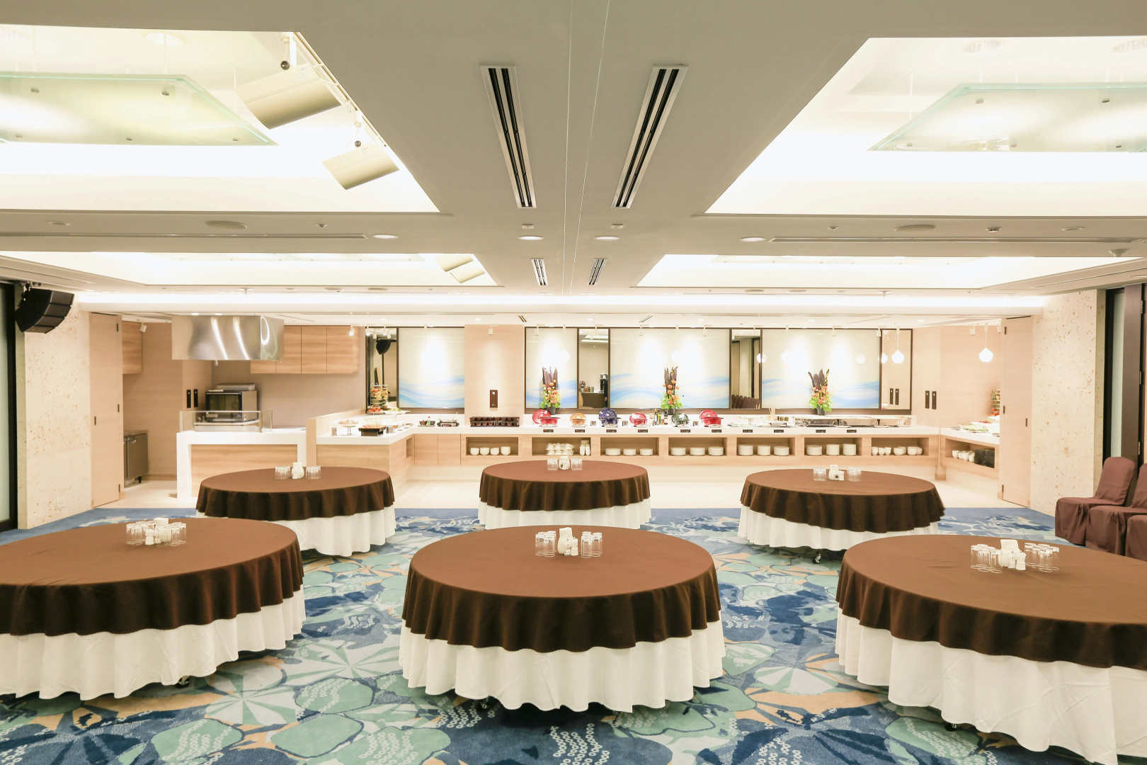 Foto - Hotel JAL City Naha